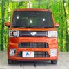 daihatsu wake 2019 CFJ1638827 image 15