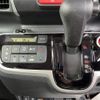 honda n-box 2017 -HONDA--N BOX DBA-JF2--JF2-1528231---HONDA--N BOX DBA-JF2--JF2-1528231- image 16