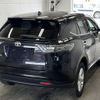 toyota harrier 2014 -TOYOTA--Harrier ZSU60W-0027604---TOYOTA--Harrier ZSU60W-0027604- image 2
