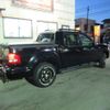 ford explorer-sport-trac 2010 CFJ1538693 image 53