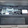 honda life 2012 -HONDA 【野田 580】--Life CBA-JC2--JC2-1402107---HONDA 【野田 580】--Life CBA-JC2--JC2-1402107- image 50