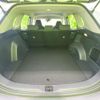 toyota rav4 2020 quick_quick_6AA-AXAH52_AXAH52-4002534 image 8
