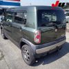 suzuki hustler 2017 -SUZUKI 【後　日 】--Hustler MR41S--248399---SUZUKI 【後　日 】--Hustler MR41S--248399- image 2