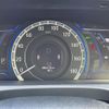 honda accord 2013 CFJ1734389 image 21