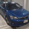 lexus ct 2012 -LEXUS--Lexus CT ZWA10-2103245---LEXUS--Lexus CT ZWA10-2103245- image 1