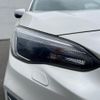 subaru impreza-wagon 2017 -SUBARU--Impreza Wagon DBA-GT6--GT6-006941---SUBARU--Impreza Wagon DBA-GT6--GT6-006941- image 13