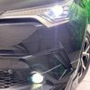 toyota c-hr 2018 -TOYOTA--C-HR DAA-ZYX10--ZYX10-2122920---TOYOTA--C-HR DAA-ZYX10--ZYX10-2122920- image 13