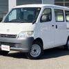 toyota townace-van 2016 -TOYOTA--Townace Van DBF-S412M--S412M-0017437---TOYOTA--Townace Van DBF-S412M--S412M-0017437- image 1