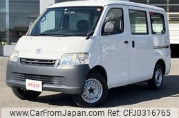 toyota townace-van 2016 -TOYOTA--Townace Van DBF-S412M--S412M-0017437---TOYOTA--Townace Van DBF-S412M--S412M-0017437-