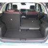 nissan aura 2023 quick_quick_6AA-FE13_FE13-361656 image 16