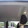 daihatsu thor 2022 CFJ1628389 image 9
