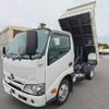 hino dutro 2021 -HINO--Hino Dutoro 2RG-XZU600T--XZU600-0036893---HINO--Hino Dutoro 2RG-XZU600T--XZU600-0036893- image 7