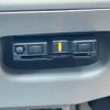 daihatsu move 2021 -DAIHATSU--Move 5BA-LA150S--LA150S-2103423---DAIHATSU--Move 5BA-LA150S--LA150S-2103423- image 11