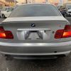 bmw 3-series 2001 -BMW--BMW 3 Series GH-AV25--WBAAV32030FT27751---BMW--BMW 3 Series GH-AV25--WBAAV32030FT27751- image 8