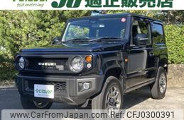 suzuki jimny 2023 -SUZUKI 【出雲 580ｴ911】--Jimny JB64W--314469---SUZUKI 【出雲 580ｴ911】--Jimny JB64W--314469-