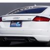 audi tt-coupe 2016 quick_quick_FVCHHF_TRUZZZFVXG1004555 image 9