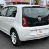 volkswagen up 2012 CFJ1830830 image 8