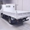 mitsubishi-fuso canter 2014 -MITSUBISHI--Canter FBA60-531442---MITSUBISHI--Canter FBA60-531442- image 2