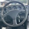 suzuki jimny 1997 CFJ1868373 image 19