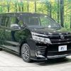 toyota voxy 2015 -TOYOTA--Voxy DBA-ZRR80W--ZRR80-0120462---TOYOTA--Voxy DBA-ZRR80W--ZRR80-0120462- image 17