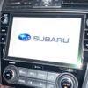 subaru wrx-s4 2018 quick_quick_VAG_VAG-030248 image 12