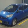 daihatsu sonica 2006 -DAIHATSU 【横浜 580ﾊ9195】--Sonica CBA-L415S--L415S-0002333---DAIHATSU 【横浜 580ﾊ9195】--Sonica CBA-L415S--L415S-0002333- image 1