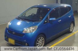 daihatsu sonica 2006 -DAIHATSU 【横浜 580ﾊ9195】--Sonica CBA-L415S--L415S-0002333---DAIHATSU 【横浜 580ﾊ9195】--Sonica CBA-L415S--L415S-0002333-