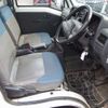 subaru sambar-truck 2000 CFJ0669917 image 17