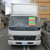mitsubishi-fuso canter 2010 GOO_NET_EXCHANGE_0705359A30250510W001 image 47