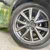 mazda cx-5 2019 -MAZDA--CX-5 3DA-KF2P--KF2P-320801---MAZDA--CX-5 3DA-KF2P--KF2P-320801- image 13
