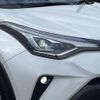 toyota c-hr 2020 CFJ1866244 image 13