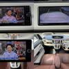 daihatsu move-canbus 2017 CFJ1538192 image 5