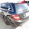 mercedes-benz c-class-station-wagon 2013 -MERCEDES-BENZ 【熊本 330ﾄ8611】--Benz C Class Wagon 204248--2G110412---MERCEDES-BENZ 【熊本 330ﾄ8611】--Benz C Class Wagon 204248--2G110412- image 2