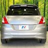 suzuki swift 2012 CFJ1848077 image 14