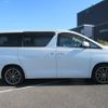 toyota vellfire 2008 REALMOTOR_Y2024110345F-21 image 6