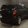 toyota rav4 2008 -TOYOTA 【名古屋 303ﾂ6314】--RAV4 DBA-ACA31W--ACA31-5033848---TOYOTA 【名古屋 303ﾂ6314】--RAV4 DBA-ACA31W--ACA31-5033848- image 2