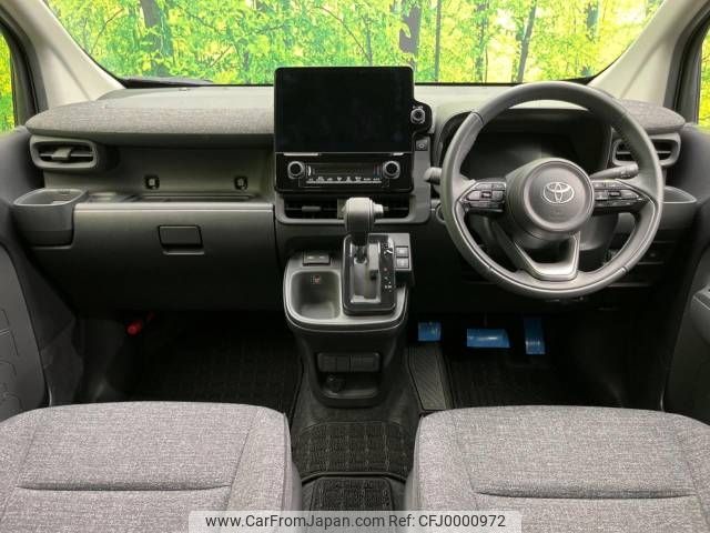 toyota sienta 2022 -TOYOTA--Sienta 5BA-MXPC10G--MXPC10-1009399---TOYOTA--Sienta 5BA-MXPC10G--MXPC10-1009399- image 2