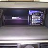 lexus is 2018 -LEXUS--Lexus IS AVE30-5071426---LEXUS--Lexus IS AVE30-5071426- image 7
