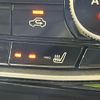 subaru forester 2018 CFJ1658038 image 6