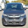 honda freed 2017 -HONDA--Freed DBA-GB5--GB5-1041932---HONDA--Freed DBA-GB5--GB5-1041932- image 44