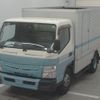 mitsubishi-fuso canter 2011 -MITSUBISHI--Canter FEB90-500474---MITSUBISHI--Canter FEB90-500474- image 1