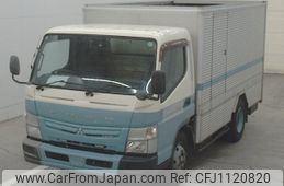 mitsubishi-fuso canter 2011 -MITSUBISHI--Canter FEB90-500474---MITSUBISHI--Canter FEB90-500474-