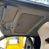 mitsuoka le-seyde 1991 7cba7db2ef1dd502dbb6d9b10e593a0f image 13