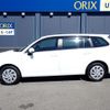 toyota corolla-fielder 2019 CFJ1714582 image 28