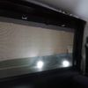 mitsubishi delica-d2 2021 -MITSUBISHI--Delica D2 5AA-MB37S--MB37S-101951---MITSUBISHI--Delica D2 5AA-MB37S--MB37S-101951- image 7