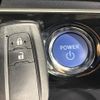 toyota prius 2016 -TOYOTA--Prius DAA-ZVW50--ZVW50-6003204---TOYOTA--Prius DAA-ZVW50--ZVW50-6003204- image 8