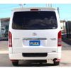 toyota hiace-van 2013 -TOYOTA--Hiace Van QDF-KDH201V--KDH201-0115477---TOYOTA--Hiace Van QDF-KDH201V--KDH201-0115477- image 6