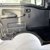 daihatsu hijet-truck 2022 CFJ1774437 image 33
