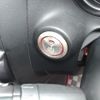 mazda cx-5 2015 ENHANCEAUTO_1_ea288538 image 9