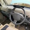 daihatsu tanto 2004 -DAIHATSU--Tanto UA-L350S--L350S-0022273---DAIHATSU--Tanto UA-L350S--L350S-0022273- image 13